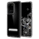 Spigen Θήκη Ultra Hybrid S Samsung Galaxy S20 Ultra - Crystal Clear