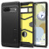 Spigen Tough Armor Θήκη Google Pixel 7 - Black