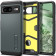Spigen Tough Armor Θήκη Google Pixel 8 - Abyss Green