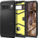 Spigen Tough Armor Θήκη Google Pixel 8 Pro - Black