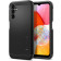 Spigen Tough Armor Θήκη Samsung Galaxy A14 - Black