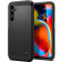 Spigen Tough Armor Θήκη Samsung Galaxy S23 FE - Black