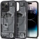 Spigen Ultra Hybrid MagFit - Θήκη MagSafe Apple iPhone 14 Pro Max - Zero One