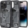 Spigen Ultra Hybrid MagFit - Θήκη MagSafe Apple iPhone 14 Pro - Zero One