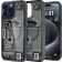 Spigen Ultra Hybrid MagFit - Θήκη MagSafe Apple iPhone 15 Pro - Zero One