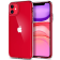 Spigen Ultra Hybrid Θήκη Apple iPhone 11 - Crystal Clear