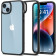 Spigen Ultra Hybrid Θήκη Apple iPhone 14 - Matte Black