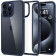 Spigen Ultra Hybrid Θήκη Apple iPhone 15 Pro - Navy Blue