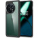 Spigen Ultra Hybrid Θήκη OnePlus 11 - Matte Black
