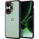 Spigen Ultra Hybrid Θήκη OnePlus Nord 3 - Matte Black