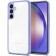 Spigen Ultra Hybrid Θήκη Samsung Galaxy A54 - Awesome Violet