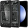 Spigen Ultra Hybrid Θήκη Samsung Galaxy S23 FE - Zero One