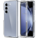 Spigen Ultra Hybrid Θήκη Samsung Galaxy Z Fold5 - Crystal Clear