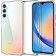 Spigen Ultra Hybrid Θήκη Samsung Galaxy A34 - Crystal Clear