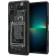 Spigen Ultra Hybrid Θήκη Sony Xperia 5 V - Zero One