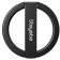 Stoyobe HF-IV Magnetic Bracket - Μαγνητική Βάση Στήριξης MagSafe για Κινητά / Smartphone iPhone 14 / 13 / 12 - Black