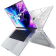 Supcase Ανθεκτική Διάφανη Θήκη Unicorn Beetle Clear - MacBook Pro 14" 2023 / 2021 - Clear 