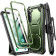 Supcase Ανθεκτική Θήκη i-Blason Armorbox Set - Samsung Galaxy S23 Plus - Guldan