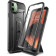 Supcase Ανθεκτική Θήκη Unicorn Beetle Pro iPhone 11 - Black