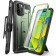Supcase Ανθεκτική Θήκη Unicorn Beetle Pro - Apple iPhone 14 Pro - Guldan