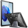 Supcase Unicorn Beetle Pro - Ανθεκτική Θήκη Microsoft Surface Pro 8 13" - Black