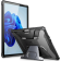 Supcase Unicorn Beetle Pro - Ανθεκτική Θήκη Microsoft Surface Pro 9 13" - Black