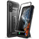Supcase Ανθεκτική Θήκη Unicorn Beetle Pro - Samsung Galaxy S22 5G - Black