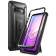 Supcase Ανθεκτική Θήκη Unicorn Beetle Pro Samsung Galaxy S10 - Black