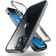 Supcase Unicorn Beetle Edge XT - Διάφανη Ανθεκτική Θήκη - Apple iPhone 15 Plus / 14 Plus - Black