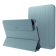SwitchEasy Origami Plus Θήκη Apple iPad Mini 7 2024 / 6 2021 με Υποδοχή Apple Pencil - Exquisite Blue