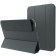 SwitchEasy Origami Plus Θήκη Apple iPad Mini 7 2024 / 6 2021 με Υποδοχή Apple Pencil - Ultimate Gray