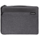SwitchEasy Urban - Θήκη / Τσάντα Sleeve για Apple MacBook Pro 16" με Ενσωματωμένη Θήκη για Apple AirTag - Black