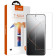 Tempered Glass Huawei Pura 70 Pro / 70 Pro Plus / 70 Ultra T-MAX Liquid Full Glue 3D Σύστημα Προστασίας Οθόνης