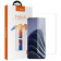 Σύστημα Προστασίας OnePlus 11 - T-MAX Liquid Full Glue 3D Tempered Glass Οθόνης