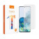 T-MAX Replacement Kit of Liquid 3D Tempered Glass - Σύστημα Αντικατάστασης Samsung Galaxy S20 Plus