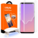T-MAX Liquid Full Glue 3D Tempered Glass - Σύστημα Προστασίας Οθόνης Apple iPhone X / XS