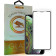 T-Max Premium 3D Tempered Glass Full Glue Fluid Despensing - Αντιχαρακτικό Γυαλί Οθόνης Apple iPhone 13 / 13 Pro - Black