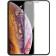 T-Max Premium 3D Tempered Glass Full Glue Fluid Despensing - Αντιχαρακτικό Γυαλί Οθόνης Apple iPhone 12 mini - Black