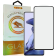 T-Max Premium 3D Tempered Glass Full Glue Fluid Despensing - Αντιχαρακτικό Γυαλί Οθόνης OnePlus 10T - Black 