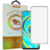 T-Max Premium 3D Tempered Glass Full Glue Fluid Despensing - Αντιχαρακτικό Γυαλί Οθόνης Realme 9 Pro - Black