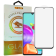 T-Max Premium 3D Tempered Glass Full Glue Fluid Despensing - Αντιχαρακτικό Γυαλί Οθόνης Samsung Galaxy A41 - Black