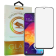 T-Max Premium 3D Tempered Glass Full Glue Fluid Despensing - Αντιχαρακτικό Γυαλί Οθόνης Samsung Galaxy A50 - Black