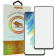 T-Max Premium 3D Tempered Glass Full Glue Fluid Despensing - Αντιχαρακτικό Γυαλί Οθόνης Samsung Galaxy S21 FE 5G - Black