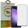 T-Max Premium 3D Tempered Glass Full Glue Fluid Despensing - Αντιχαρακτικό Γυαλί Οθόνης Samsung Galaxy S23 FE - Black