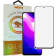 T-Max Premium 3D Tempered Glass Full Glue Fluid Despensing - Αντιχαρακτικό Γυαλί Οθόνης Xiaomi Mi 10 Lite - Black