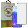 T-Max Premium 3D Tempered Glass Full Glue Fluid Despensing - Αντιχαρακτικό Γυαλί Οθόνης Xiaomi Mi 10T - Black