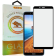 T-Max Premium 3D Tempered Glass Full Glue Fluid Despensing - Αντιχαρακτικό Γυαλί Οθόνης Xiaomi Redmi 7A - Black