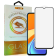 T-Max Premium 3D Tempered Glass Full Glue Fluid Despensing - Αντιχαρακτικό Γυαλί Οθόνης Xiaomi Redmi 9C - Black
