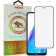 T-Max Premium 3D Tempered Glass Full Glue Fluid Despensing - Αντιχαρακτικό Γυαλί Οθόνης Xiaomi Redmi Note 8T - Black