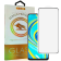 T-Max Premium 3D Tempered Glass Full Glue Fluid Despensing - Αντιχαρακτικό Γυαλί Οθόνης Xiaomi Redmi Note 9S - Black